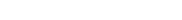 DONGDO TECH