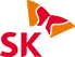 SK