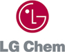 LG화학