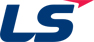 LS